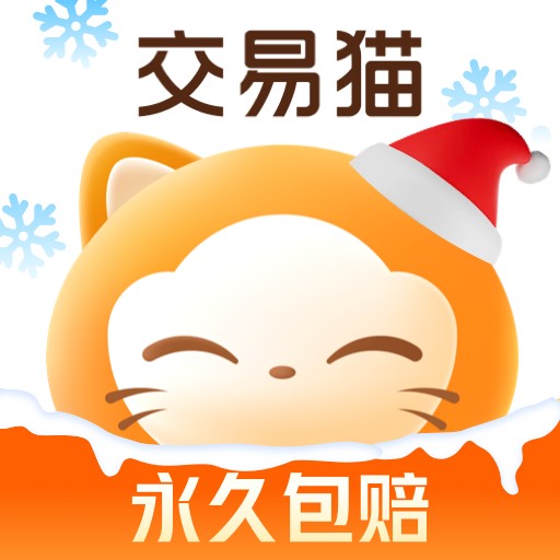 hth手机版登录·官网app下载讲解